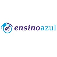 Ensinoazul logo - Similar company to Amadotec