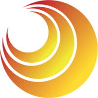 Solas Ray™ Lighting - LED Technology logo - Similar company to Bartco