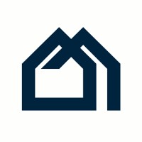 Alfred Müller AG logo - Similar company to Ineichen Ag Zug