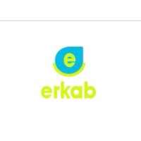 Erkab logo - Similar company to Crrsa
