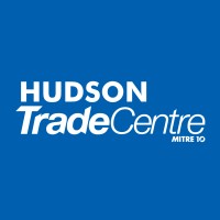 Hudson Mitre 10 Group logo - Similar company to Softwoods Timberyards Pty Ltd