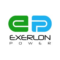 EXERLON POWER SDN BHD logo - Similar company to Gecmal Sdn Bhd