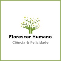Florescer Humano: Ciência e Felicidade no Trabalho logo - Similar company to Academia Da Felicidade