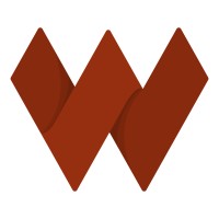 Wealthion logo - Similar company to Propy Inc.