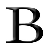 Beck LLC logo - Similar company to Turtle Creek Chorale