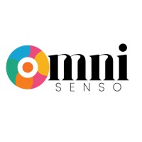 Omni senso logo - Similar company to Pro Senectute Srl