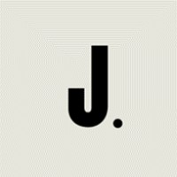 Jenna Johnston Marketing logo - Similar company to Third Coast Media Marketing