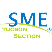 SME Tucson Section logo - Similar company to 360ﾟMobility Mega Shows