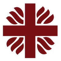 Caritas Institute of Community Education logo - Similar company to Caritas Youth And Community Service - Hong Kong