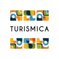 turismica logo - Similar company to Iah Italy