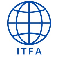 International Trade and Finance Association logo - Similar company to Froogle Pr