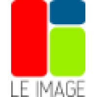 Le Image, Inc.