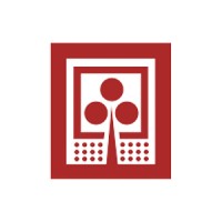 Vulcaplant logo - Similar company to Smartilla