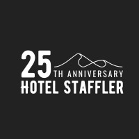 Hotel Staffler logo - Similar company to Amaf