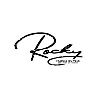 RaquelBowles.com logo - Similar company to Alter New Media