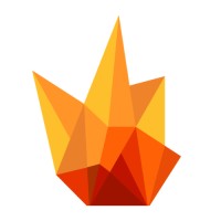 Ember - Growth Consulting logo - Similar company to Permanent Services