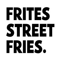 Frites Street logo - Similar company to Aventyn, Inc.