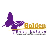 El Paso Golden Real Estate
