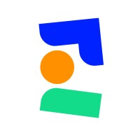 eCultify logo - Similar company to Grey Grape Media