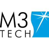 M3tech Sp. z o.o. logo - Similar company to M3 Tech
