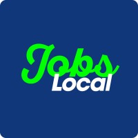 Jobs Local logo - Similar company to Ember Recruitment