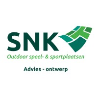 SNK Outdoor Speel- en sportplaatsen logo - Similar company to Markprint Bv