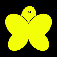 Divchata Agency logo - Similar company to Kontora.Ltd