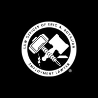 Powur Salespeople Rights logo - Similar company to Luxury Collective