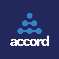 Accord Training logo - Similar company to Livezee Eldercare