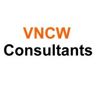 Vncw Consultants