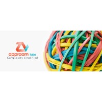 AppRaam Labs Pvt Ltd logo - Similar company to Autogrid Mobility