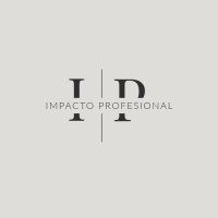 Impacto Profesional logo - Similar company to Imate Composites