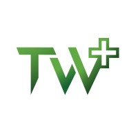 Tech Writers Plus logo - Similar company to Tech Copywriter & Seo Tech Blog Writer For Hire - Videoarticle20@Gmail.Com