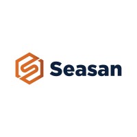 Seasan logo - Similar company to Efessa