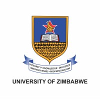 University of Zimbabwe Official Page logo - Similar company to Nepad-Ippf