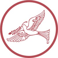Dove Home Care Agency Ltd logo - Similar company to Nwando Care
