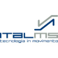ITAL-MS SRL logo - Similar company to Ecoline Group