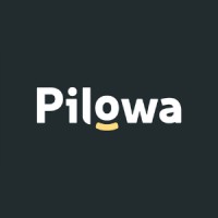 Agence web Pilowa logo - Similar company to Agence Web Numos