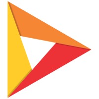 The Delta Company logo - Similar company to Omics Diagnostics Limited