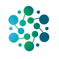 Composite and Non Metallic Expo 2025 logo - Similar company to 3X Engineering