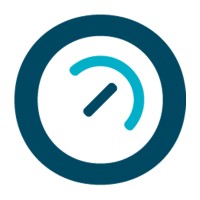 IBERCO SA logo - Similar company to Ceta Informática