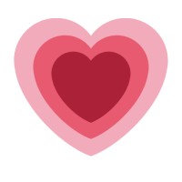 Love Island logo - Similar company to Vonroeder Communications