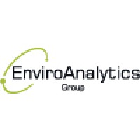 EnviroAnalytics Group logo - Similar company to Rippee Construction, Inc.