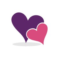 Fabiola Amor logo - Similar company to Optimovil