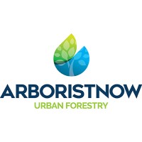 Arborist Now, Inc. logo - Similar company to Tree Tech Inc