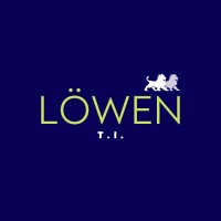 Lowen T.I. logo - Similar company to Sansix Cloud