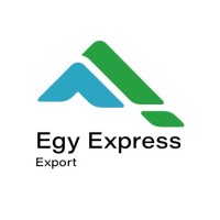 Egy Express Export logo - Similar company to Egy Tech