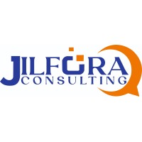 JILFORA CONSULTING logo - Similar company to Fantech.Ma