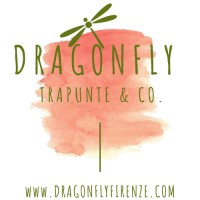Dragonfly Firenze logo - Similar company to Il Bronzetto Srl