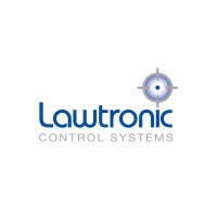 Lawtronic Ltd logo - Similar company to Dc Engineering Consulting Inc